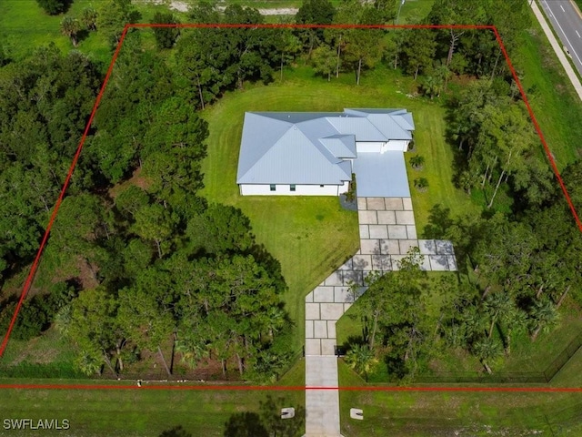 103 14th St SE, Naples, FL 34117 - photo 39