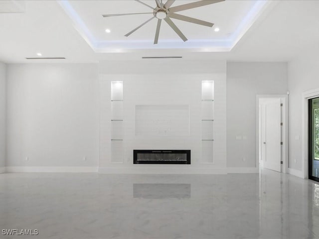 103 14th St SE, Naples, FL 34117 - photo 10
