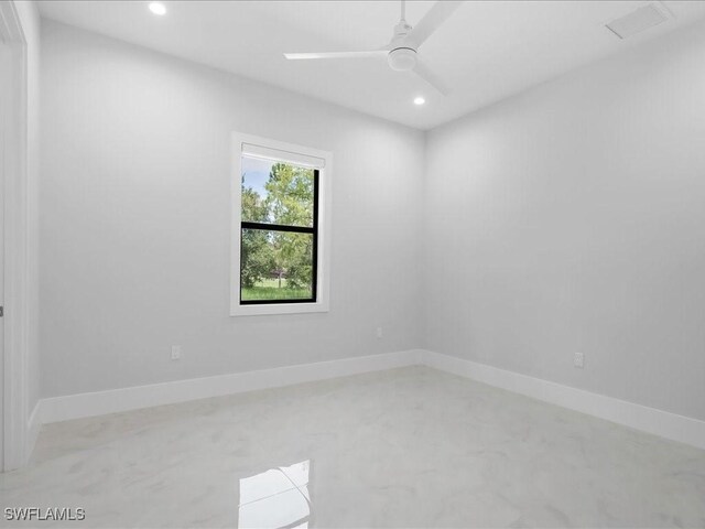 103 14th St SE, Naples, FL 34117 - photo 24