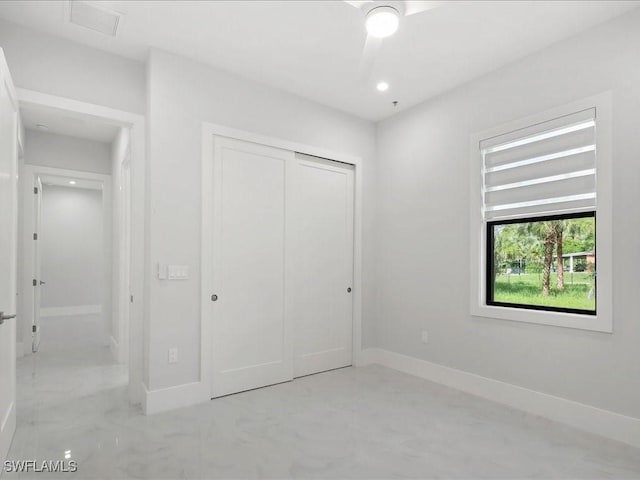 103 14th St SE, Naples, FL 34117 - photo 30