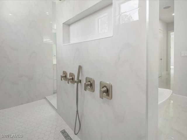 103 14th St SE, Naples, FL 34117 - photo 23