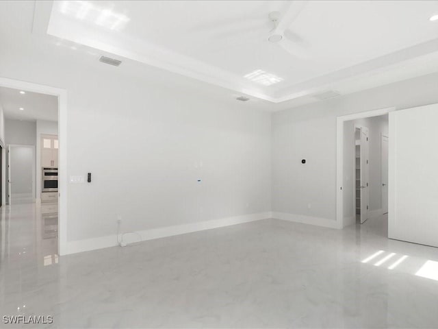 103 14th St SE, Naples, FL 34117 - photo 19