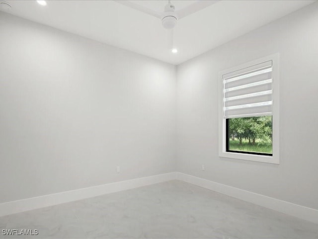 103 14th St SE, Naples, FL 34117 - photo 27