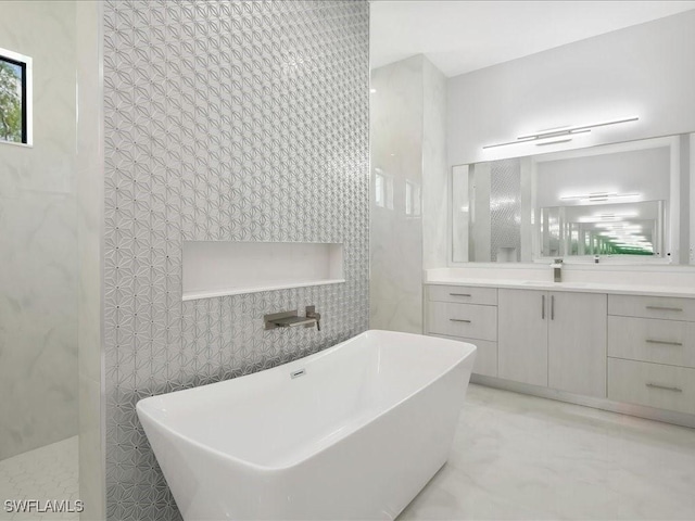 103 14th St SE, Naples, FL 34117 - photo 21