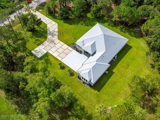 103 14th St SE, Naples, FL 34117 - photo 44