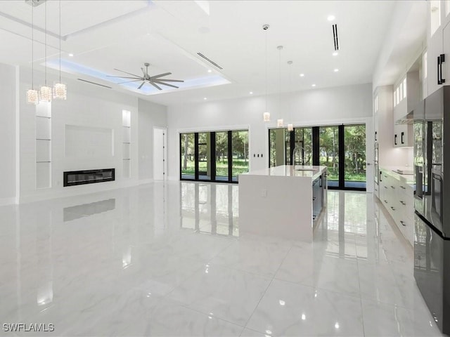 103 14th St SE, Naples, FL 34117 - photo 9