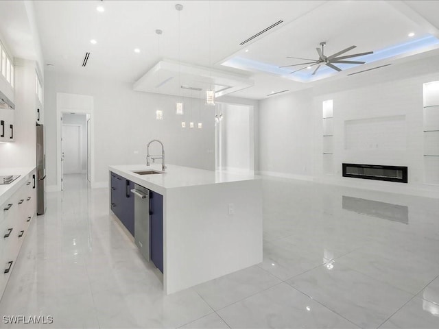 103 14th St SE, Naples, FL 34117 - photo 15