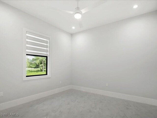 103 14th St SE, Naples, FL 34117 - photo 29