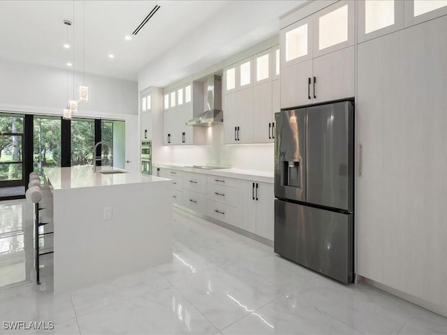 103 14th St SE, Naples, FL 34117 - photo 12