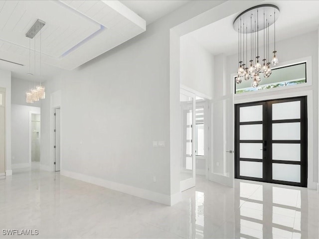 103 14th St SE, Naples, FL 34117 - photo 16