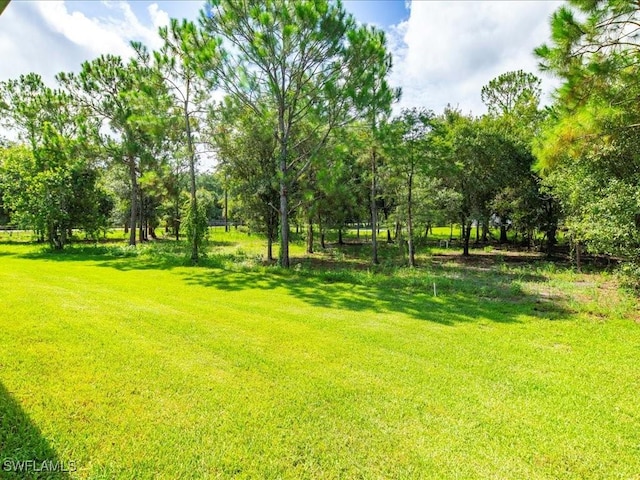 103 14th St SE, Naples, FL 34117 - photo 38
