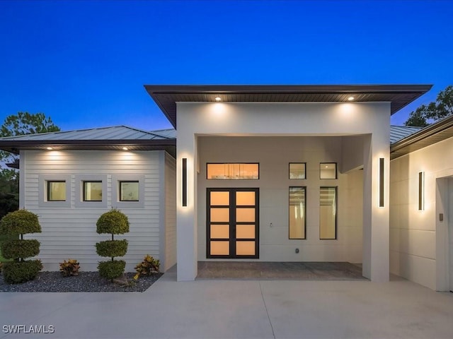 103 14th St SE, Naples, FL 34117 - photo 5