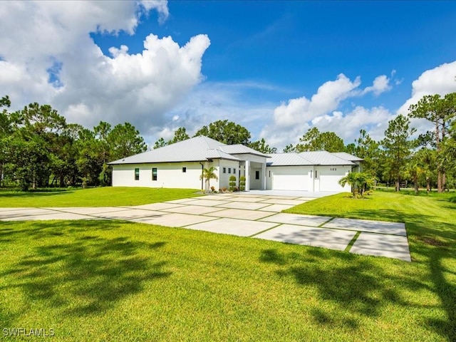 103 14th St SE, Naples, FL 34117 - photo 6