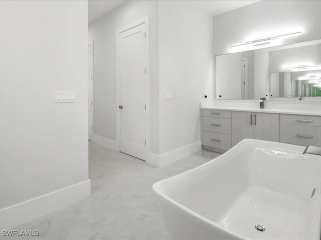 103 14th St SE, Naples, FL 34117 - photo 22
