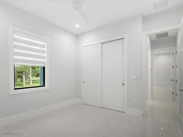 103 14th St SE, Naples, FL 34117 - photo 28
