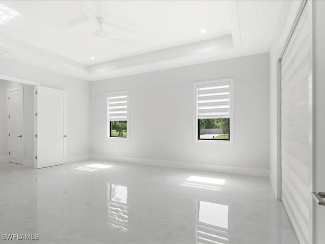 103 14th St SE, Naples, FL 34117 - photo 17