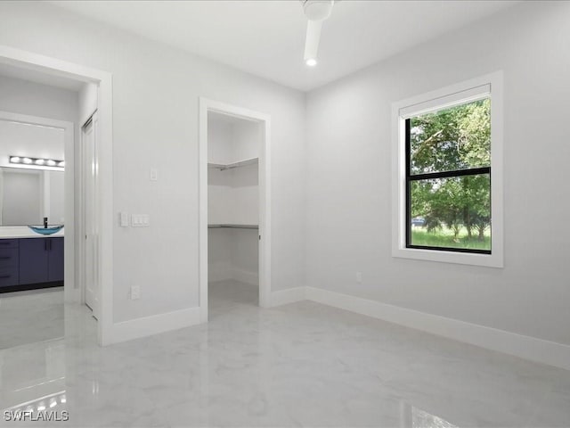 103 14th St SE, Naples, FL 34117 - photo 25
