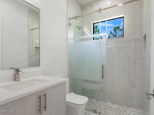 103 14th St SE, Naples, FL 34117 - photo 31