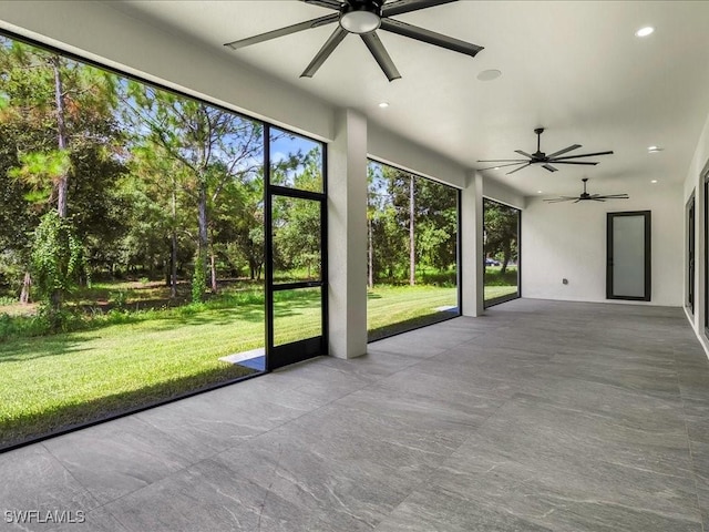 103 14th St SE, Naples, FL 34117 - photo 36