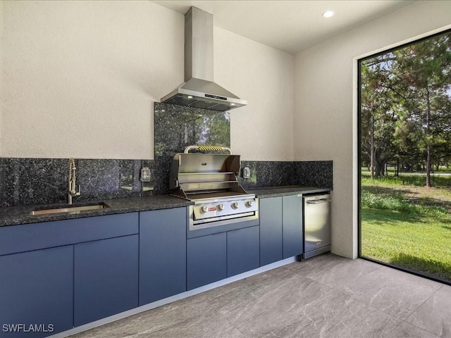 103 14th St SE, Naples, FL 34117 - photo 37
