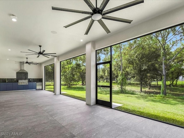 103 14th St SE, Naples, FL 34117 - photo 35