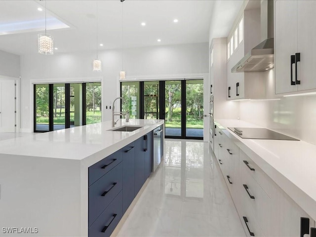 103 14th St SE, Naples, FL 34117 - photo 14