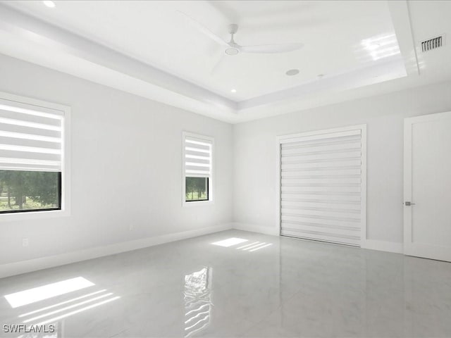 103 14th St SE, Naples, FL 34117 - photo 18