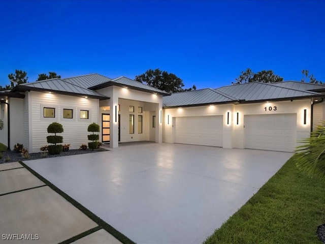 103 14th St SE, Naples, FL 34117 - photo 1