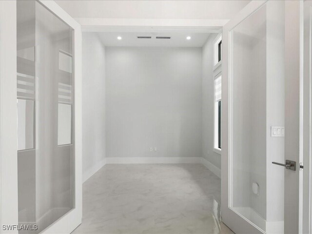 103 14th St SE, Naples, FL 34117 - photo 32