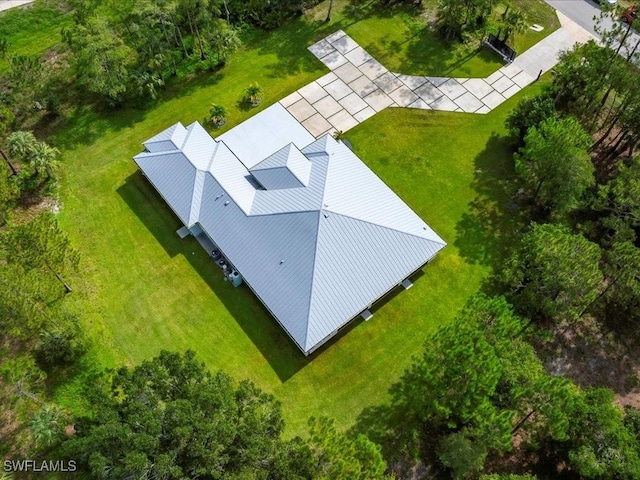 103 14th St SE, Naples, FL 34117 - photo 45