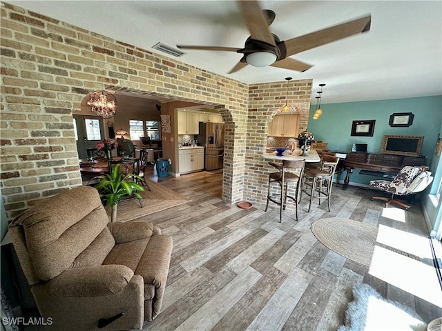 107 Round Key Cir Unit E9, Naples, FL 34112 - photo 24