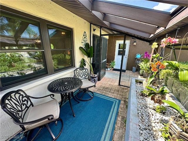 107 Round Key Cir Unit E9, Naples, FL 34112 - photo 28