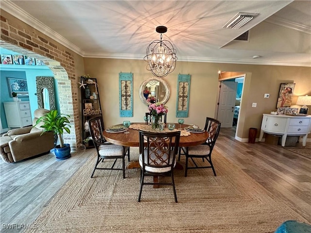 107 Round Key Cir Unit E9, Naples, FL 34112 - photo 20
