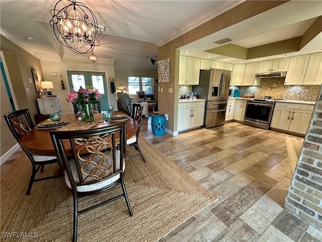 107 Round Key Cir Unit E9, Naples, FL 34112 - photo 22
