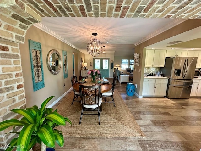 107 Round Key Cir Unit E9, Naples, FL 34112 - photo 21
