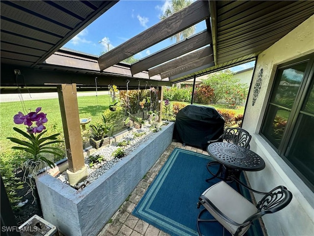 107 Round Key Cir Unit E9, Naples, FL 34112 - photo 29