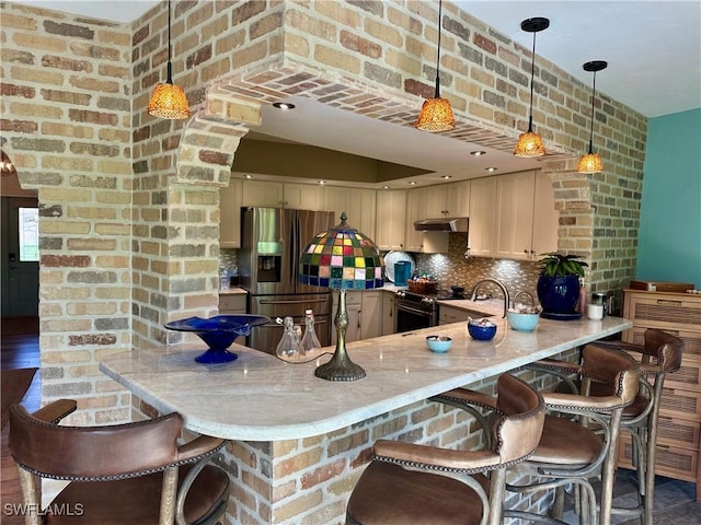 107 Round Key Cir Unit E9, Naples, FL 34112 - photo 23