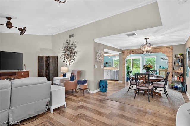 107 Round Key Cir Unit E9, Naples, FL 34112 - photo 1