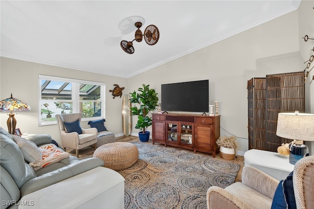 107 Round Key Cir Unit E9, Naples, FL 34112 - photo 3
