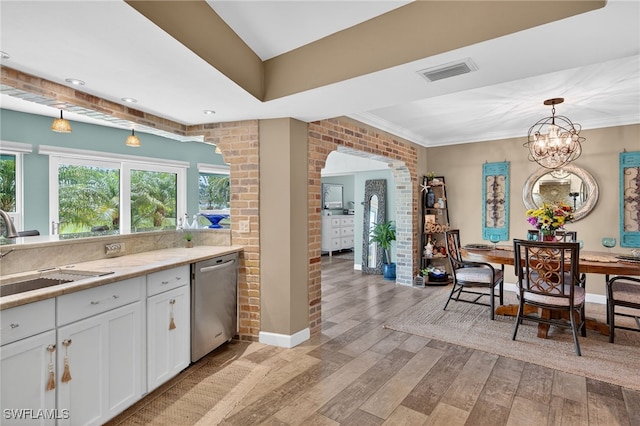 107 Round Key Cir Unit E9, Naples, FL 34112 - photo 4