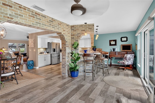 107 Round Key Cir Unit E9, Naples, FL 34112 - photo 5