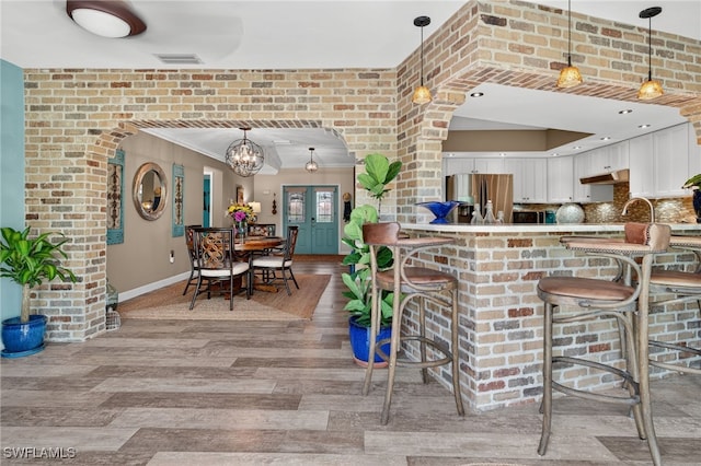 107 Round Key Cir Unit E9, Naples, FL 34112 - photo 6