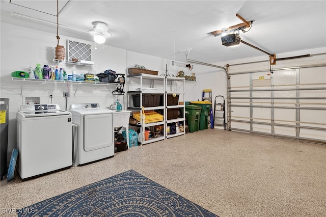 107 Round Key Cir Unit E9, Naples, FL 34112 - photo 35