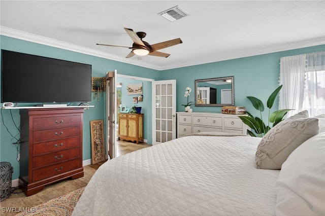 107 Round Key Cir Unit E9, Naples, FL 34112 - photo 13