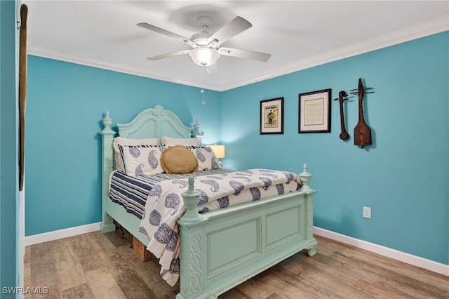 107 Round Key Cir Unit E9, Naples, FL 34112 - photo 18