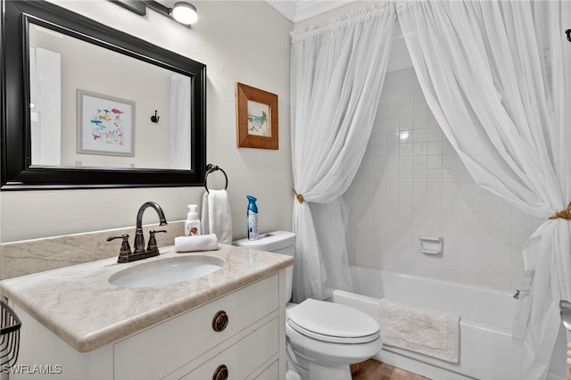 107 Round Key Cir Unit E9, Naples, FL 34112 - photo 19