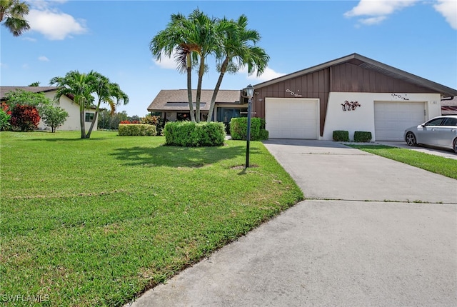 107 Round Key Cir Unit E9, Naples, FL 34112 - photo 31
