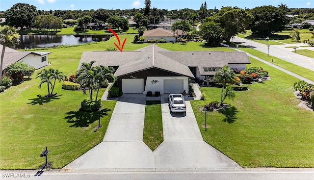 107 Round Key Cir Unit E9, Naples, FL 34112 - photo 32