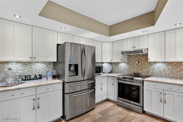 107 Round Key Cir Unit E9, Naples, FL 34112 - photo 7