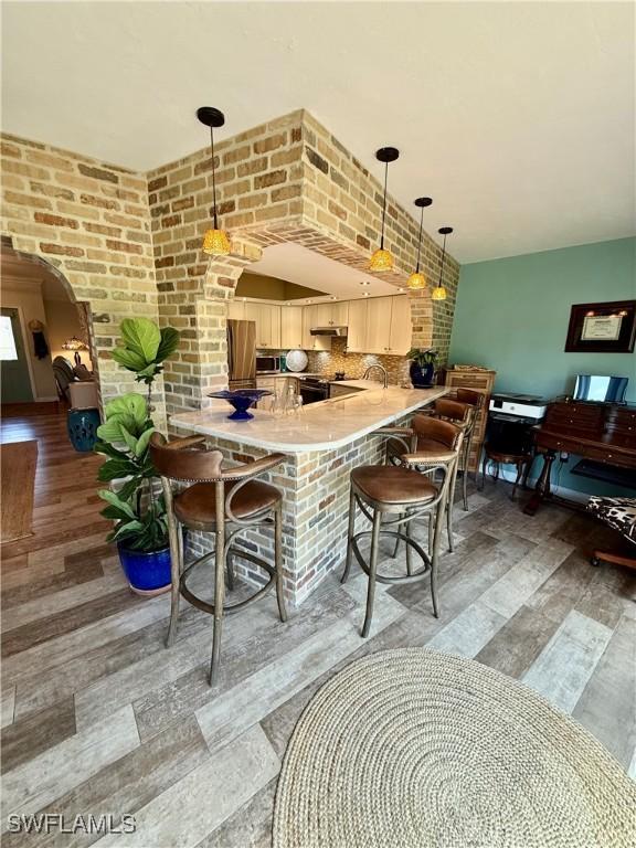 107 Round Key Cir Unit E9, Naples, FL 34112 - photo 26